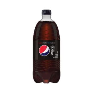 DROPE Delivery Product Image