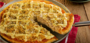 DROPE Delivery Product Image