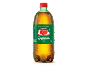 DROPE Delivery Product Image