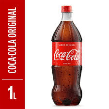 DROPE Delivery Product Image