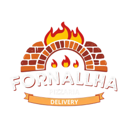 Logo Fornalha Quadrada 2